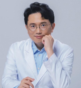江坤俊醫師