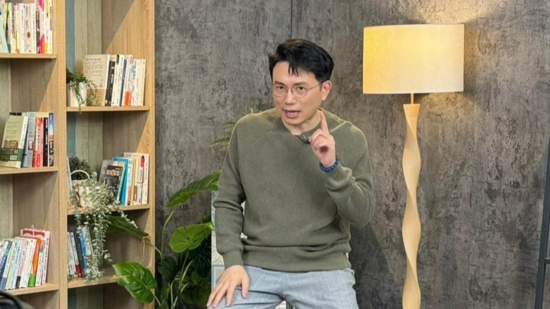 【附1分鐘睡眠質素小測試】接近70%港人受失眠困擾？無需食西藥！藥劑師教你從腸道入手終結失眠