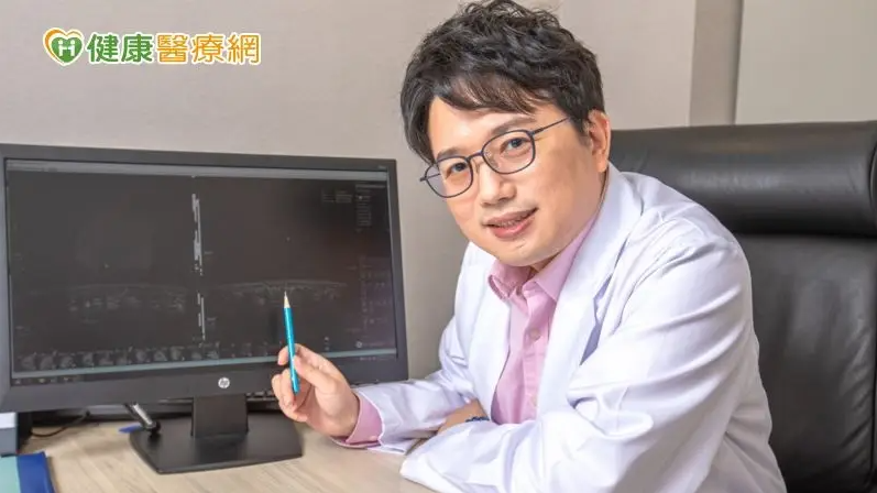 【附1分鐘睡眠質素小測試】接近70%港人受失眠困擾？無需食西藥！藥劑師教你從腸道入手終結失眠