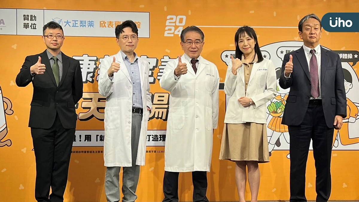 【附1分鐘睡眠質素小測試】接近70%港人受失眠困擾？無需食西藥！藥劑師教你從腸道入手終結失眠 